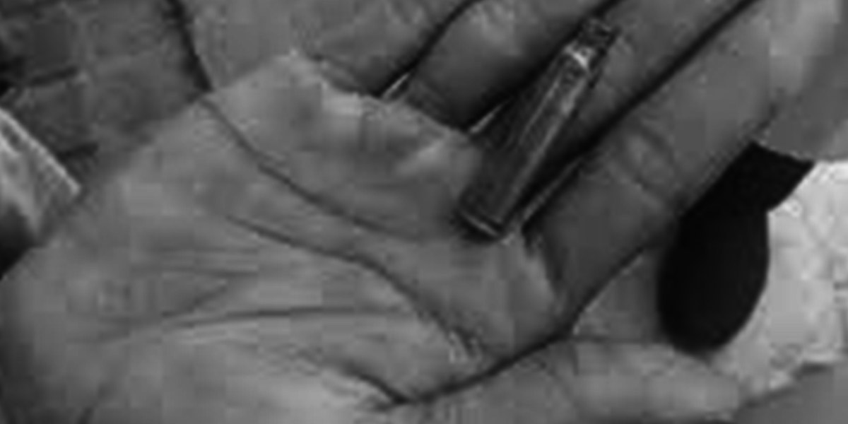 polisi-temukan-selongsong-peluru-di-tkp-penembakan-pomako